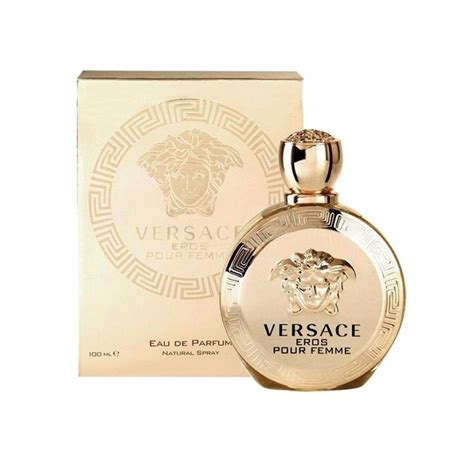 profumo versace donna medusa|versace perfume 100ml.